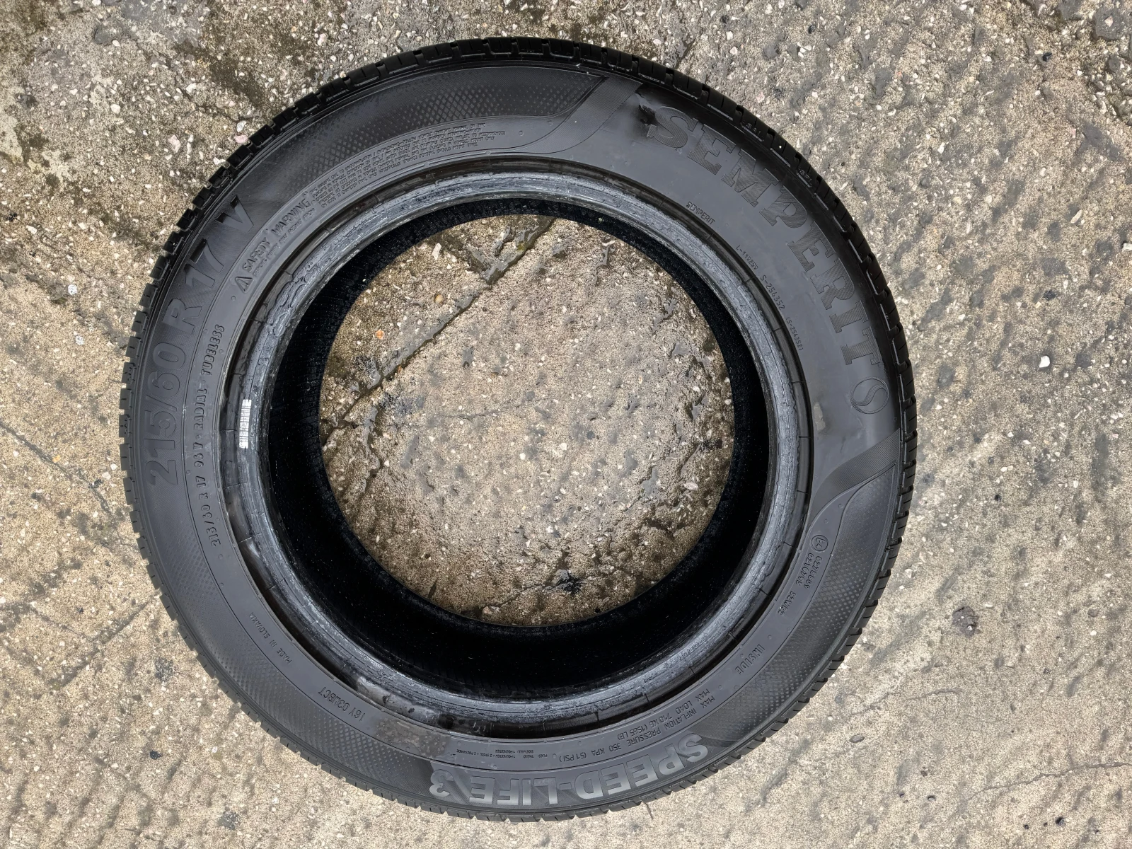 ���� 215/60R17 | Mobile.bg � ����������� 4