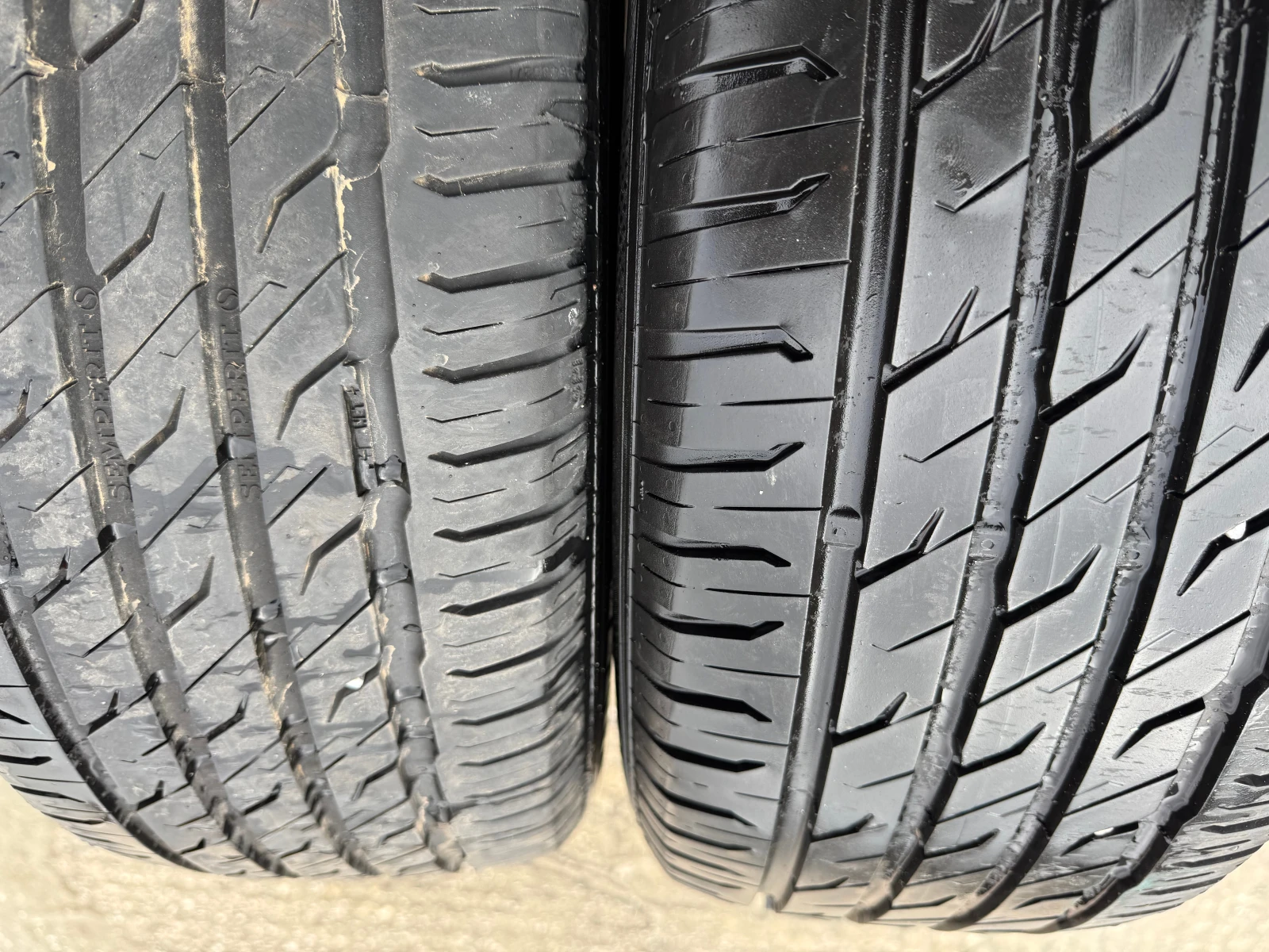 ���� 215/60R17 | Mobile.bg � ����������� 2