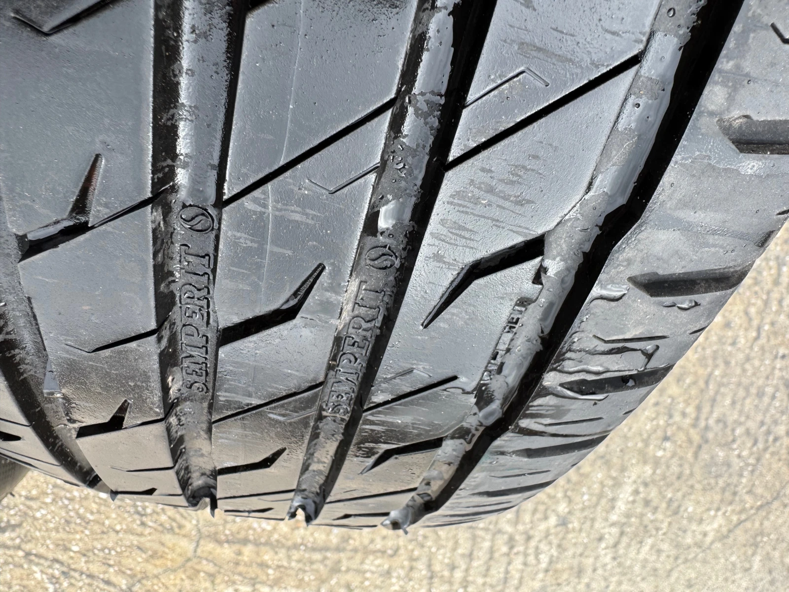 ���� 215/60R17 | Mobile.bg � ����������� 3