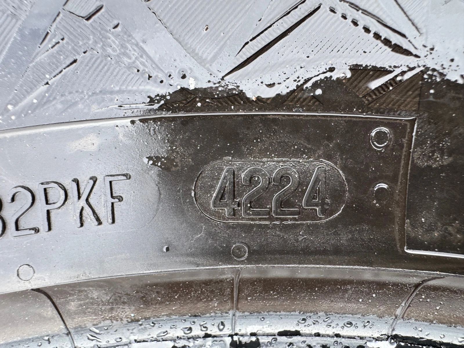 ���� 215/60R17 | Mobile.bg � ����������� 11