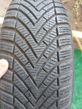    195/65R15  Opel Astra | Mobile.bg    9