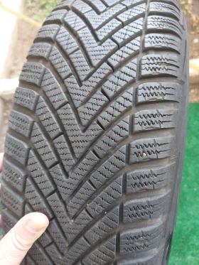    195/65R15  Opel Astra | Mobile.bg    8