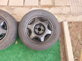    195/65R15  Opel Astra | Mobile.bg    3