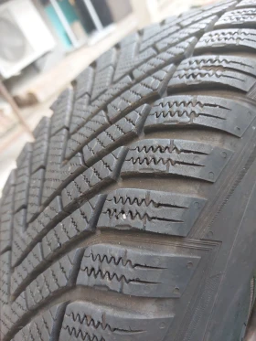    195/65R15  Opel Astra | Mobile.bg    2