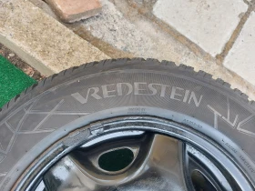    195/65R15  Opel Astra | Mobile.bg    5