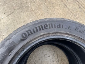 Гуми Летни 215/60R17, снимка 9 - Гуми и джанти - 53517615