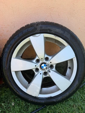 ������ �� BMW | Mobile.bg � ����� ������ 2