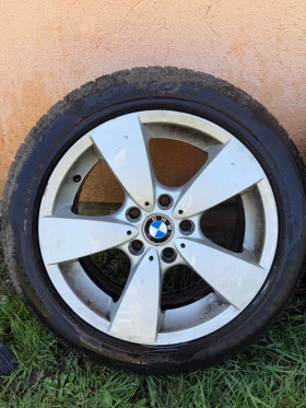 ����� �� �������� �� ������ �� BMW