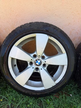 ������ �� BMW | Mobile.bg � ����� ������ 4
