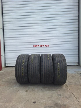 ����� �� �������� �� ���� 225/45R17