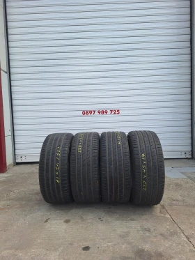 ���� 225/45R17 | Mobile.bg � ����� ������ 2