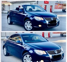 Пътнически/Товарен Микробус,Кабрио,ЛИМУЗИНА,ЛОДКА,КЕМПЕР,ПЪТНА ПОМОЩ,Коли,, снимка 13