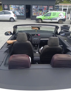 Пътнически/Товарен Микробус,Кабрио,ЛИМУЗИНА,ЛОДКА,КЕМПЕР,ПЪТНА ПОМОЩ,Коли,, снимка 8