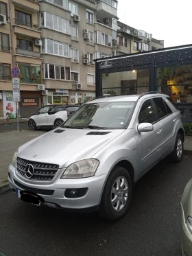 Пътнически/Товарен Микробус,Кабрио,ЛИМУЗИНА,ЛОДКА,КЕМПЕР,ПЪТНА ПОМОЩ,Коли,, снимка 9