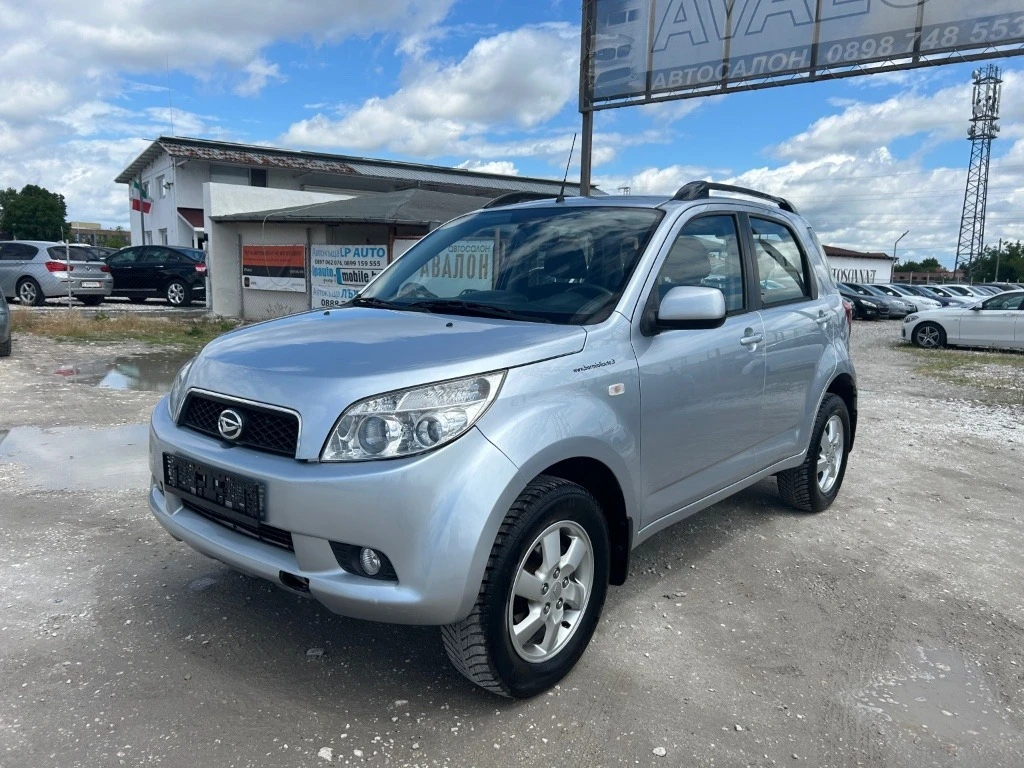 / ,,,,, ,, | Mobile.bg   11