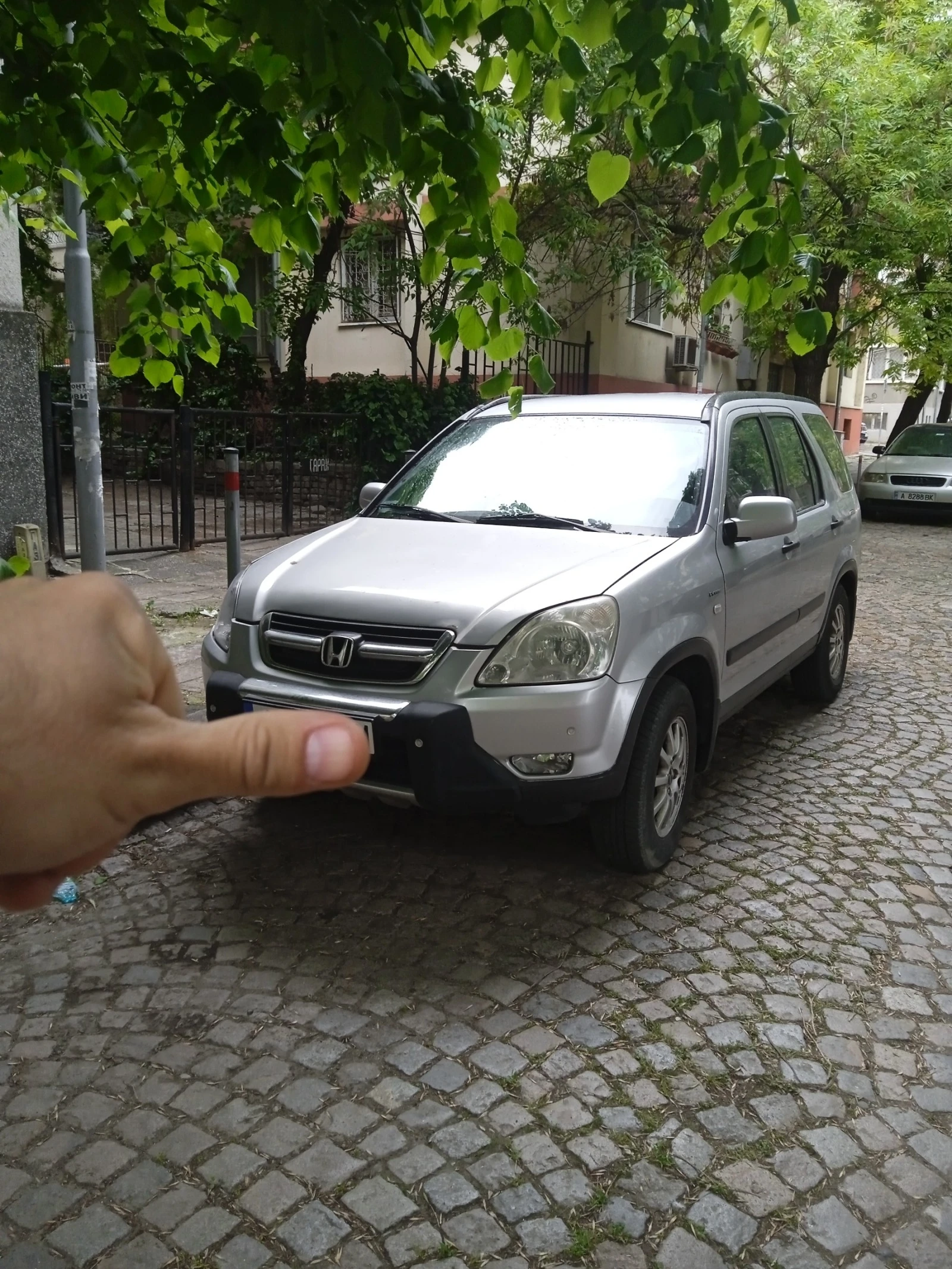 / ,,,,, ,, | Mobile.bg   10