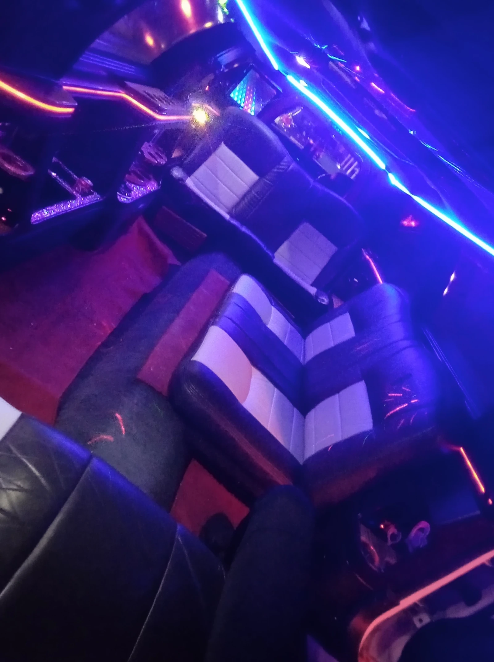 / ,,,,, ,, | Mobile.bg   3