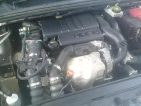 Peugeot 308 SW 1.4i/1.6i/HDi/2.0HDi, снимка 14