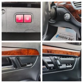 Mercedes-Benz S 350 AMG* PODGREV* OBDUH* FACE* LIZING, снимка 12