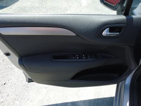Citroen C4 1.2 PureTech 130 к.с. 86 000 км. ., снимка 7