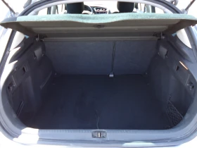 Citroen C4 1.2 PureTech 130 к.с. 86 000 км. ., снимка 9