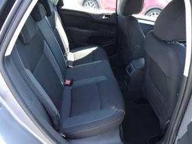 Citroen C4 1.2 PureTech 130 к.с. 86 000 км. ., снимка 10