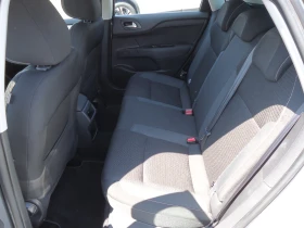 Citroen C4 1.2 PureTech 130 к.с. 86 000 км. ., снимка 8