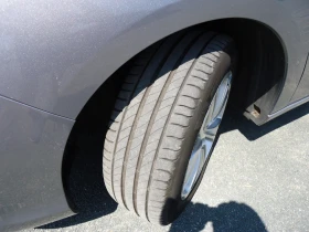 Citroen C4 1.2 PureTech 130 к.с. 86 000 км. ., снимка 17