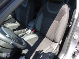 Citroen C4 1.2 PureTech 130 к.с. 86 000 км. ., снимка 13