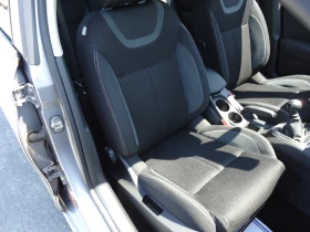 Citroen C4 1.2 PureTech 130 к.с. 86 000 км. ., снимка 12