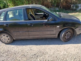 VW Polo 1.2, снимка 4