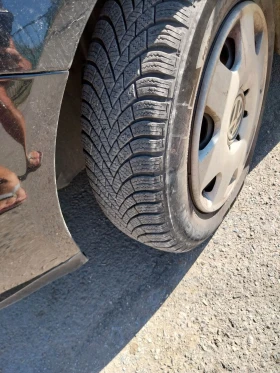 VW Polo 1.2, снимка 9