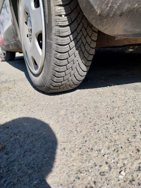 VW Polo 1.2, снимка 10