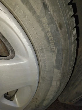 VW Polo 1.2, снимка 11