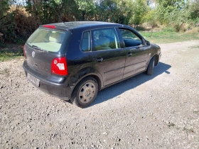 VW Polo 1.2, снимка 2