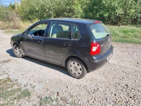 VW Polo 1.2, снимка 6