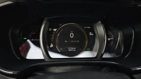 Renault Samsung QM6 2.0LPE autogeorge.com, снимка 7