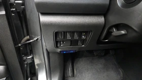 Renault Samsung QM6 2.0LPE autogeorge.com, снимка 12