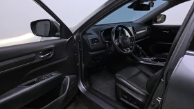 Renault Samsung QM6 2.0LPE autogeorge.com, снимка 9
