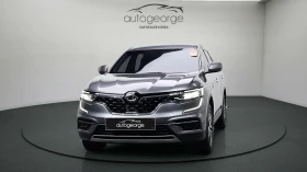Renault Samsung QM6 2.0LPE autogeorge.com, снимка 3