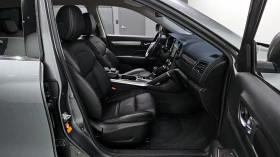 Renault Samsung QM6 2.0LPE autogeorge.com, снимка 11
