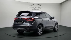 Renault Samsung QM6 2.0LPE autogeorge.com, снимка 2