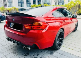BMW 420 M PACK / GRAN COUPE, снимка 5