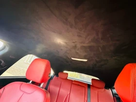 BMW 420 M PACK / GRAN COUPE, снимка 13