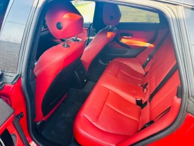 BMW 420 M PACK / GRAN COUPE, снимка 12