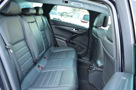 Peugeot 508 2.2/GT/ШВЕЙЦАРИЯ/LED/НАВИ/ПАНОРАМА/F1, снимка 14