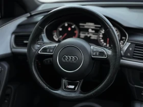 Audi A6 3000, снимка 13