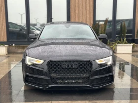 Audi A5 * 3.0TDI* Quattro* Facelift* , снимка 3