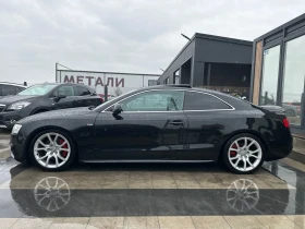 Audi A5 * 3.0TDI* Quattro* Facelift* , снимка 6