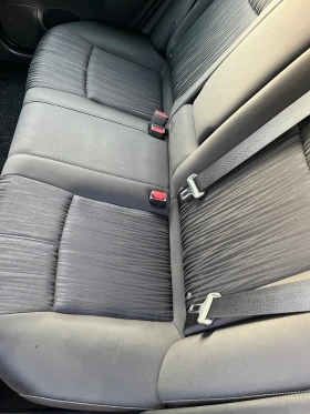 Nissan Sentra, снимка 7